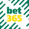 bet365 link slovenija|Bet365 Slovenija 2024 .